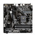 PLACA BASE A520M DS3H V2 GIGABYTE (Espera 4 dias)